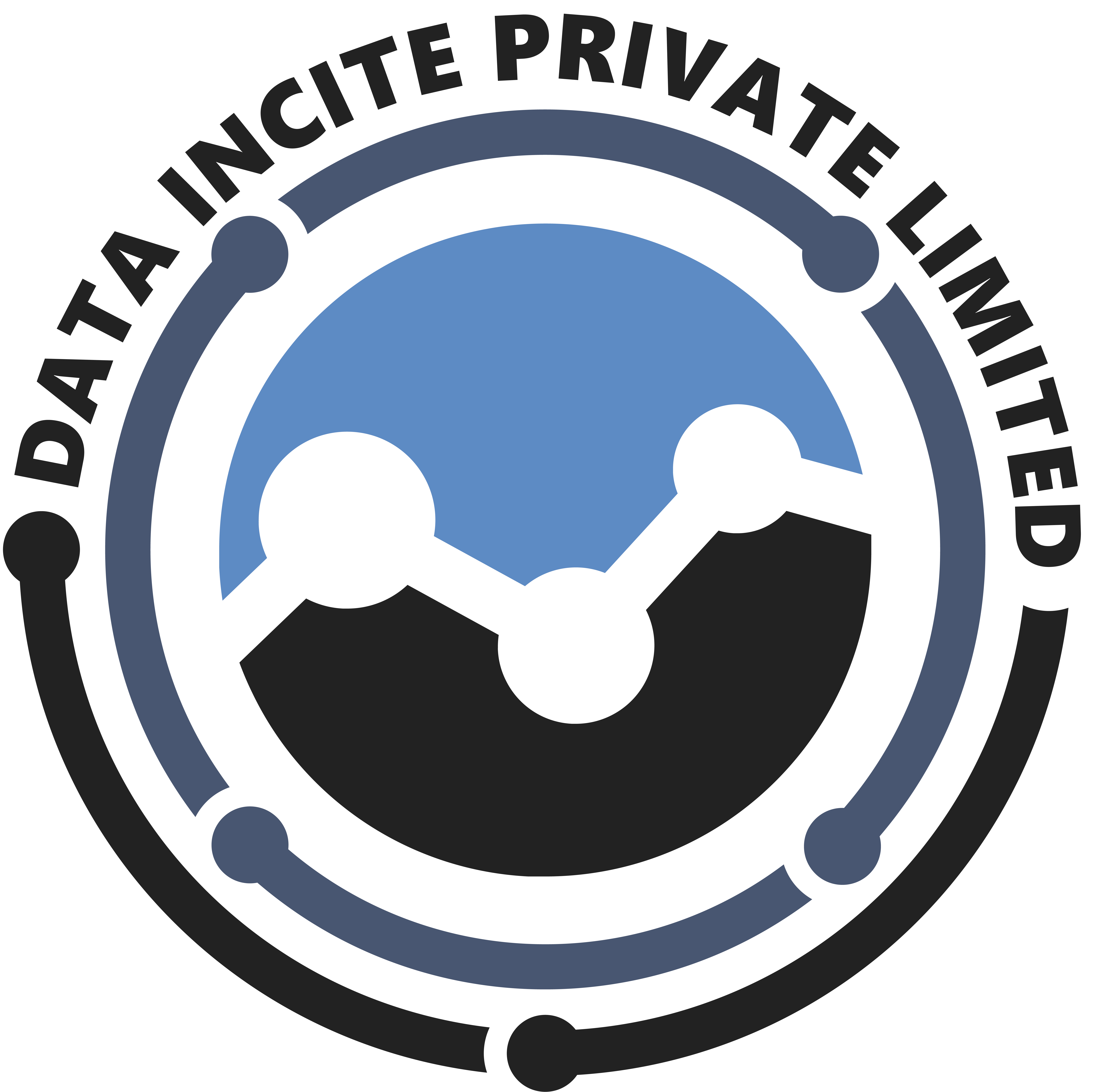 Logo Img